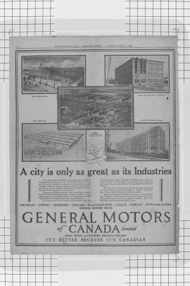 1928Aug11036A.PDF