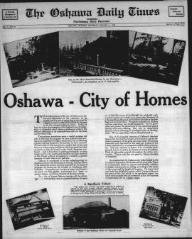 1928Aug11037.PDF