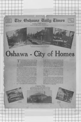 1928Aug11037A.PDF