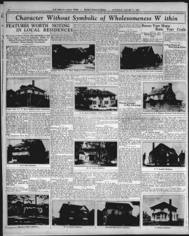1928Aug11038.PDF