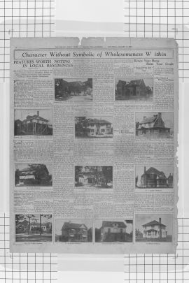 1928Aug11038A.PDF