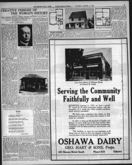 1928Aug11039.PDF