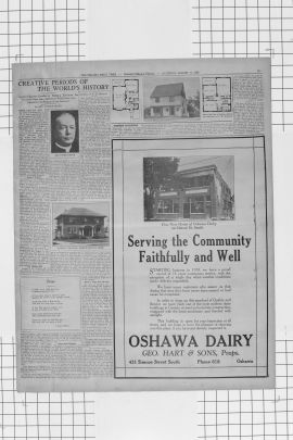 1928Aug11039A.PDF