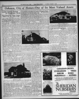 1928Aug11040.PDF