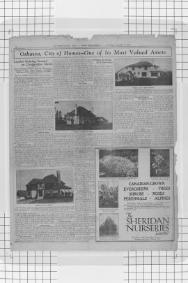 1928Aug11040A.PDF
