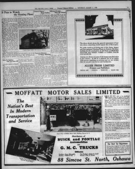 1928Aug11041.PDF