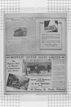 1928Aug11041A.PDF