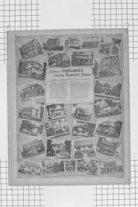 1928Aug11041B.PDF