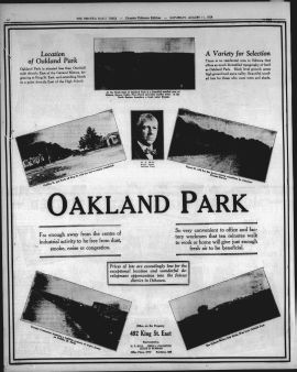 1928Aug11042.PDF