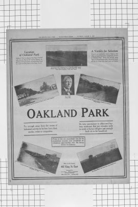 1928Aug11042A.PDF