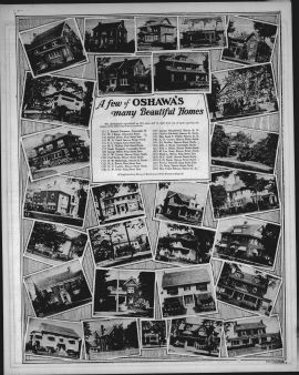 1928Aug11043.PDF