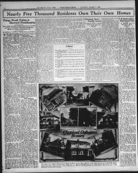 1928Aug11044.PDF