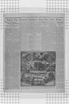1928Aug11044A.PDF
