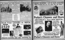 1928Aug11045.PDF