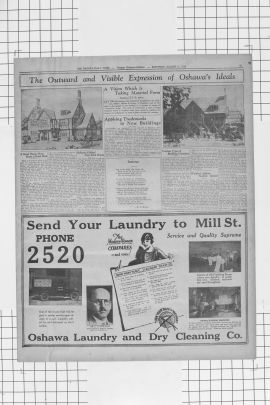 1928Aug11045A.PDF