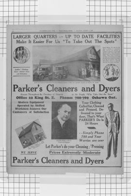 1928Aug11046.PDF
