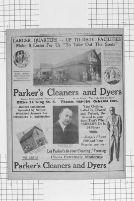 1928Aug11046A.PDF