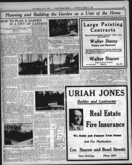 1928Aug11047.PDF