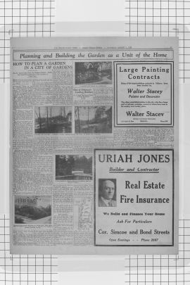 1928Aug11047A.PDF
