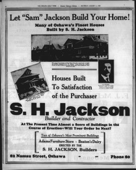 1928Aug11048.PDF