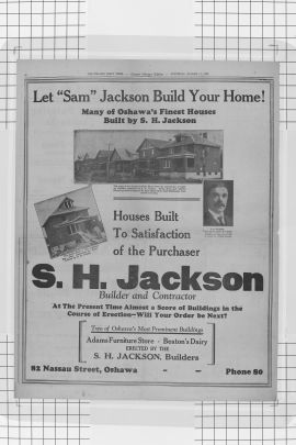 1928Aug11048A.PDF