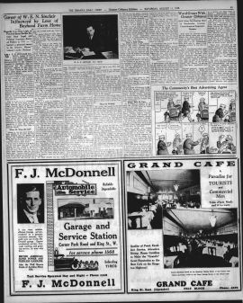1928Aug11049.PDF