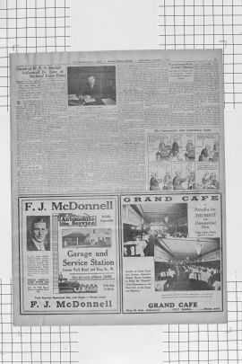 1928Aug11049A.PDF