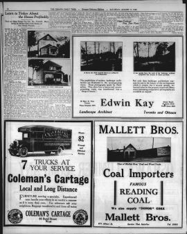 1928Aug11050.PDF