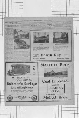 1928Aug11050A.PDF