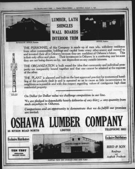 1928Aug11051.PDF