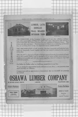 1928Aug11051A.PDF