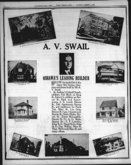 1928Aug11052.PDF