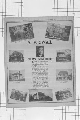 1928Aug11052A.PDF