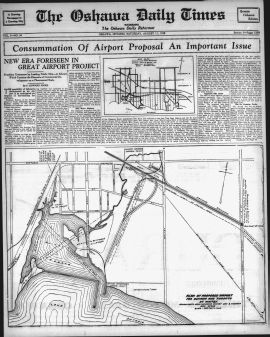 1928Aug11053.PDF