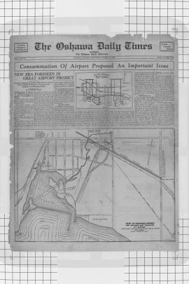 1928Aug11053A.PDF