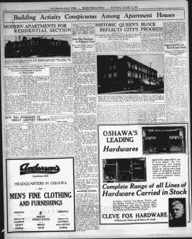1928Aug11054.PDF