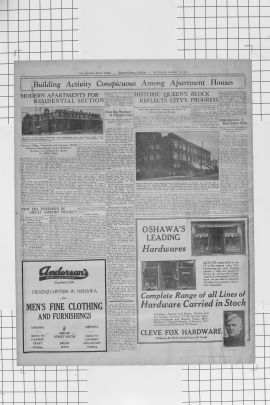 1928Aug11054A.PDF