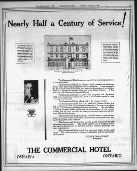 1928Aug11055.PDF