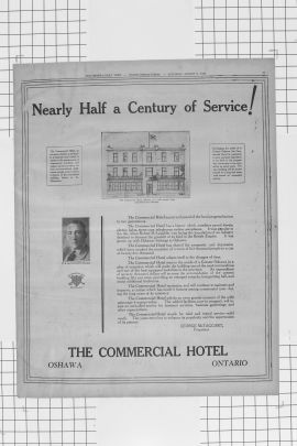 1928Aug11055A.PDF