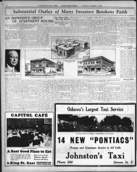1928Aug11056.PDF