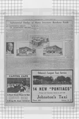 1928Aug11056A.PDF