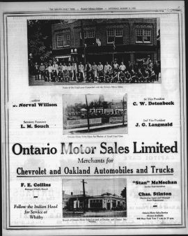 1928Aug11057.PDF