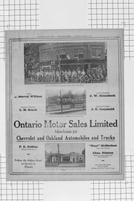 1928Aug11057A.PDF