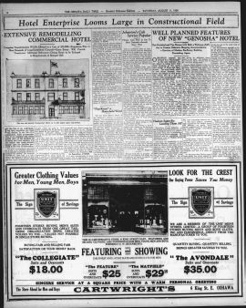 1928Aug11058.PDF