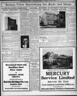 1928Aug11059.PDF
