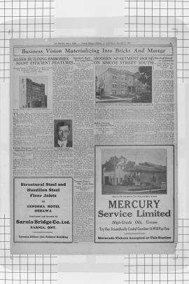 1928Aug11059A.PDF