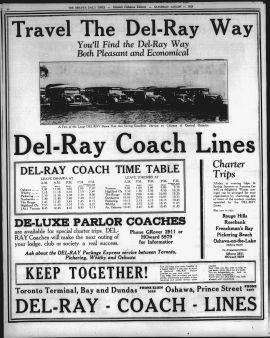 1928Aug11060.PDF