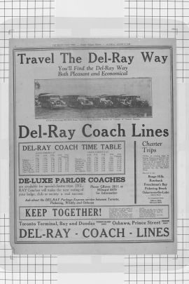 1928Aug11060A.PDF