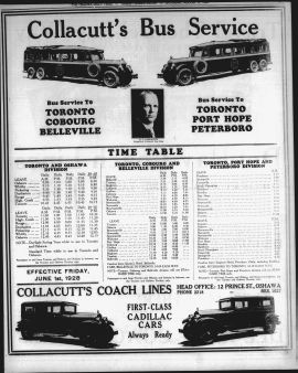 1928Aug11061.PDF