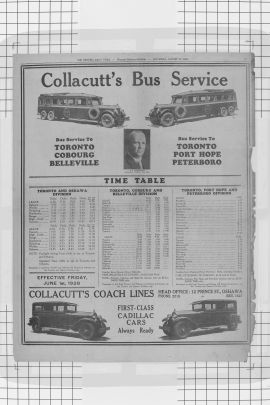 1928Aug11061A.PDF